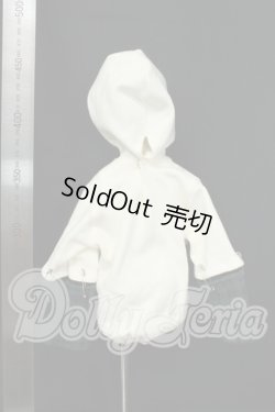 画像2: MDD/OF:トップス I-26-09-10-178-KD-ZI
