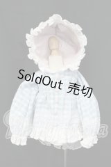 DD/OF:衣装セット I-26-09-10-181-KD-ZI