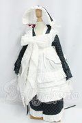 DD/OF:衣装セット I-26-09-10-182-KD-ZI