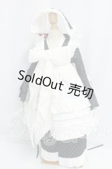 DD/OF:衣装セット I-26-09-10-182-KD-ZI
