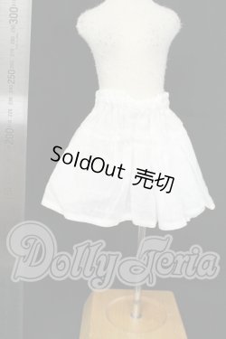 画像5: DD/OF:衣装セット I-26-09-10-182-KD-ZI