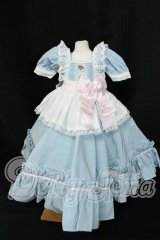 MDD/OF:ワンピース I-26-09-10-185-KD-ZI