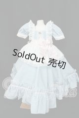 MDD/OF:ワンピース I-26-09-10-185-KD-ZI