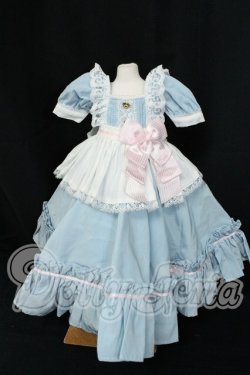 画像1: MDD/OF:ワンピース I-26-09-10-185-KD-ZI