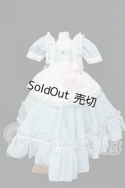 画像1: MDD/OF:ワンピース I-26-09-10-185-KD-ZI