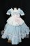 画像1: MDD/OF:ワンピース I-26-09-10-185-KD-ZI (1)