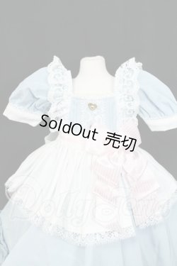画像2: MDD/OF:ワンピース I-26-09-10-185-KD-ZI