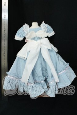 画像3: MDD/OF:ワンピース I-26-09-10-185-KD-ZI