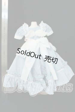 画像3: MDD/OF:ワンピース I-26-09-10-185-KD-ZI