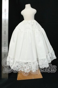画像4: MDD/OF:ワンピース I-26-09-10-185-KD-ZI