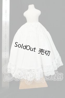 画像4: MDD/OF:ワンピース I-26-09-10-185-KD-ZI