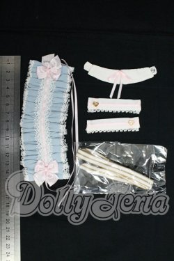 画像5: MDD/OF:ワンピース I-26-09-10-185-KD-ZI
