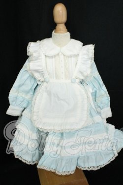 画像1: MDD/OF:ワンピース I-26-09-10-186-KD-ZI