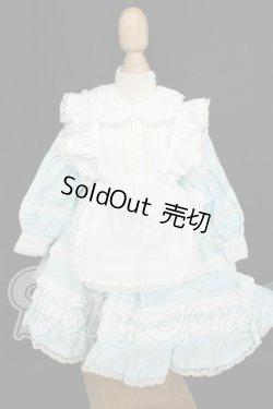 画像1: MDD/OF:ワンピース I-26-09-10-186-KD-ZI