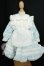 画像1: MDD/OF:ワンピース I-26-09-10-186-KD-ZI (1)