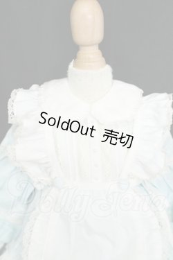 画像2: MDD/OF:ワンピース I-26-09-10-186-KD-ZI