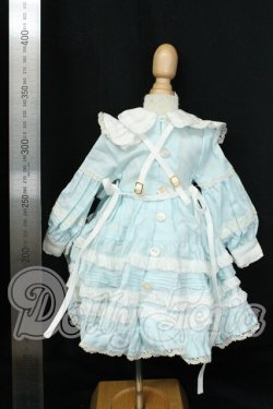 画像3: MDD/OF:ワンピース I-26-09-10-186-KD-ZI