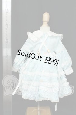 画像3: MDD/OF:ワンピース I-26-09-10-186-KD-ZI