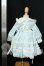 画像3: MDD/OF:ワンピース I-26-09-10-186-KD-ZI (3)