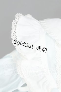 画像4: MDD/OF:ワンピース I-26-09-10-186-KD-ZI