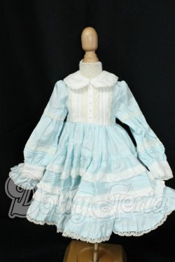 画像5: MDD/OF:ワンピース I-26-09-10-186-KD-ZI