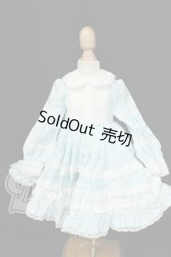 画像5: MDD/OF:ワンピース I-26-09-10-186-KD-ZI