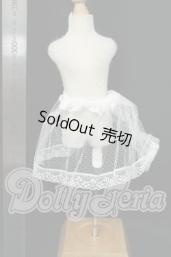 画像6: MDD/OF:ワンピース I-26-09-10-186-KD-ZI