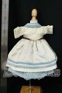 画像2: MDD/OF ：木茶動物園製衣装セット I-26-09-10-188-KD-ZI