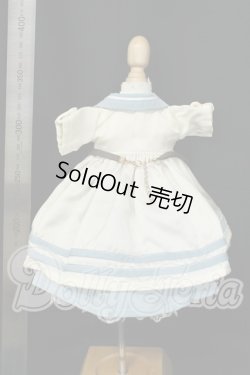 画像2: MDD/OF ：木茶動物園製衣装セット I-26-09-10-188-KD-ZI
