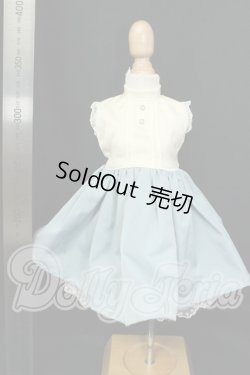 画像3: MDD/OF ：木茶動物園製衣装セット I-26-09-10-188-KD-ZI