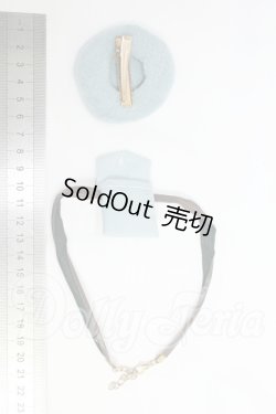 画像6: MDD/OF ：木茶動物園製衣装セット I-26-09-10-188-KD-ZI
