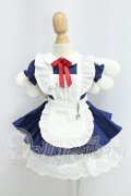 MDD/OF:ワンピース I-26-09-10-189-KD-ZI