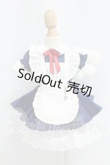 MDD/OF:ワンピース I-26-09-10-189-KD-ZI