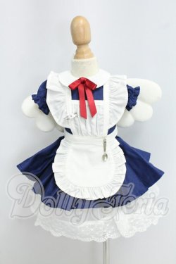 画像1: MDD/OF:ワンピース I-26-09-10-189-KD-ZI