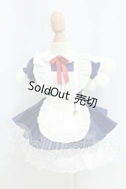 画像1: MDD/OF:ワンピース I-26-09-10-189-KD-ZI