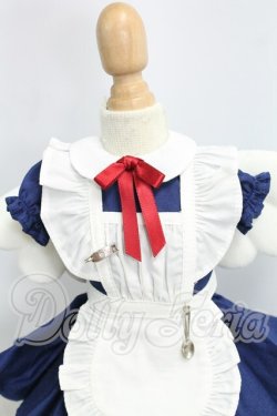 画像2: MDD/OF:ワンピース I-26-09-10-189-KD-ZI