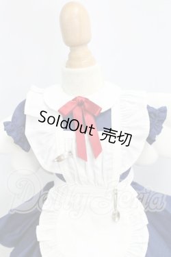 画像2: MDD/OF:ワンピース I-26-09-10-189-KD-ZI