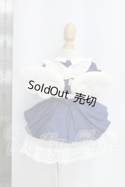 画像3: MDD/OF:ワンピース I-26-09-10-189-KD-ZI