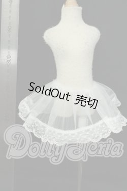 画像5: MDD/OF:ワンピース I-26-09-10-189-KD-ZI
