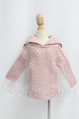 SDM＆MSD/OF:ワンピース I-26-09-10-191-KD-ZI