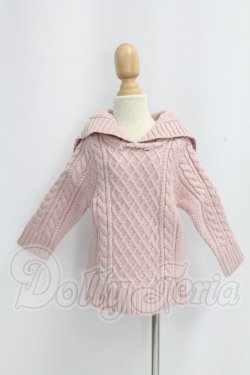 画像1: SDM＆MSD/OF:ワンピース I-26-09-10-191-KD-ZI