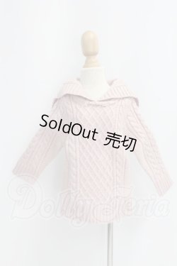 画像1: SDM＆MSD/OF:ワンピース I-26-09-10-191-KD-ZI