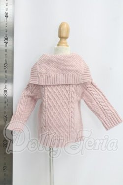 画像2: SDM＆MSD/OF:ワンピース I-26-09-10-191-KD-ZI