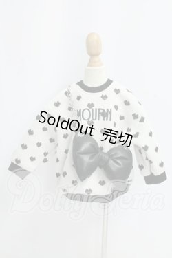 画像1: MDD/OF:衣装セット：shirousalon様製 I-26-09-10-192-KD-ZI