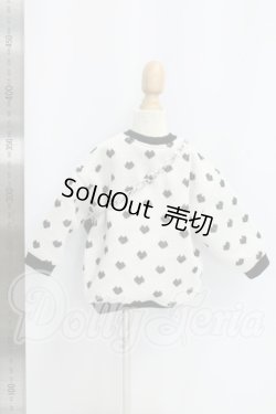 画像2: MDD/OF:衣装セット：shirousalon様製 I-26-09-10-192-KD-ZI