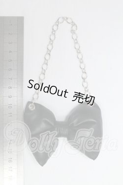 画像3: MDD/OF:衣装セット：shirousalon様製 I-26-09-10-192-KD-ZI