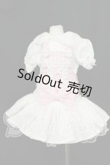 MDD/OF:衣装セット I-26-09-10-193-KD-ZI