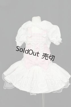 画像1: MDD/OF:衣装セット I-26-09-10-193-KD-ZI