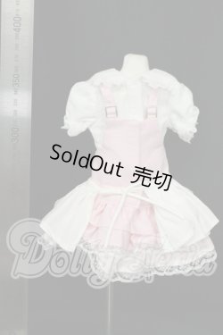 画像2: MDD/OF:衣装セット I-26-09-10-193-KD-ZI