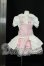 画像2: MDD/OF:衣装セット I-26-09-10-193-KD-ZI (2)